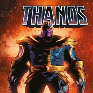 Thanos