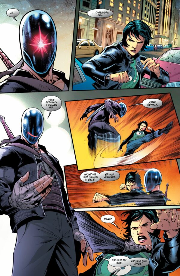 Detective Comics 25 – Bild 4