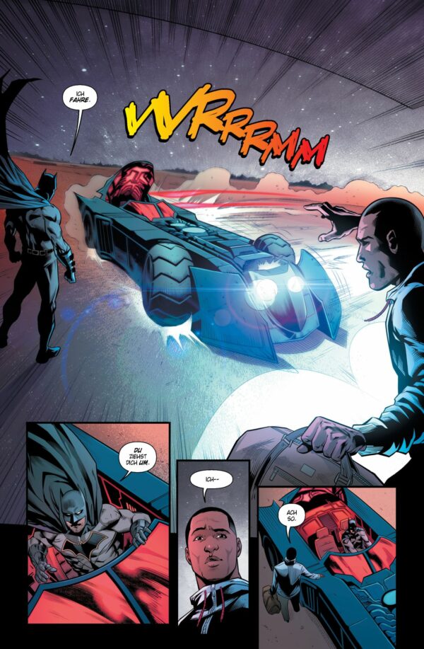 Detective Comics 25 – Bild 8
