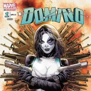 Domino