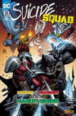 Suicide Squad 21