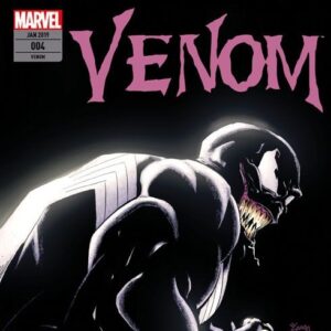 Venom