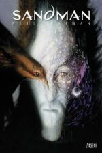 SANDMAN DELUXE 1: PRÄLUDIEN & NOTTURNI