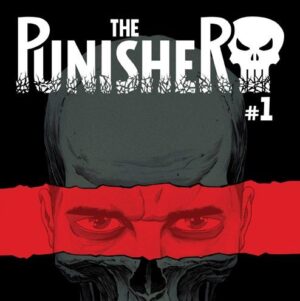 Punisher