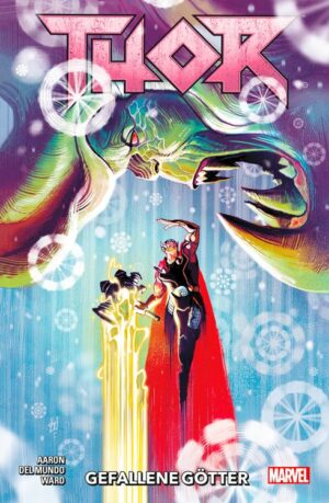 Thor 2
