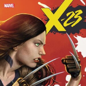 X-23