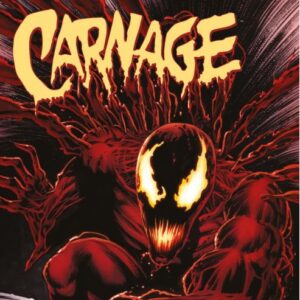 Carnage