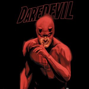 Daredevil