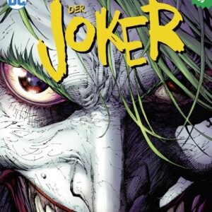 Joker