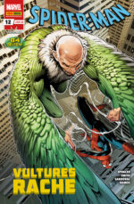 Spider-Man 12