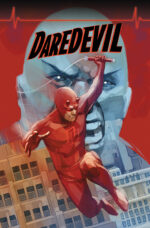 Daredevil: Der Tod von Daredevil auf 333 Es. lim. Hardcover