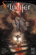 Lucifer 2