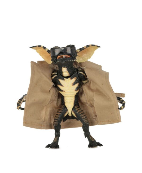 Gremlins Ultimate Actionfigur Flasher Gremlin 15 cm – Bild 2