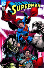 Superman 7