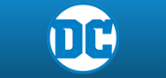 DC