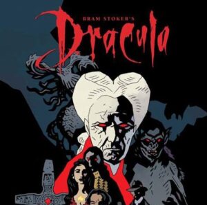 Dracula