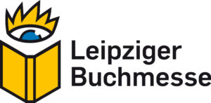 Leipziger Buchmesse 2020