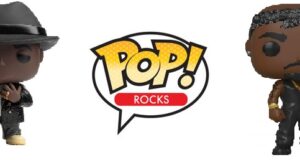 Pop Rocks!