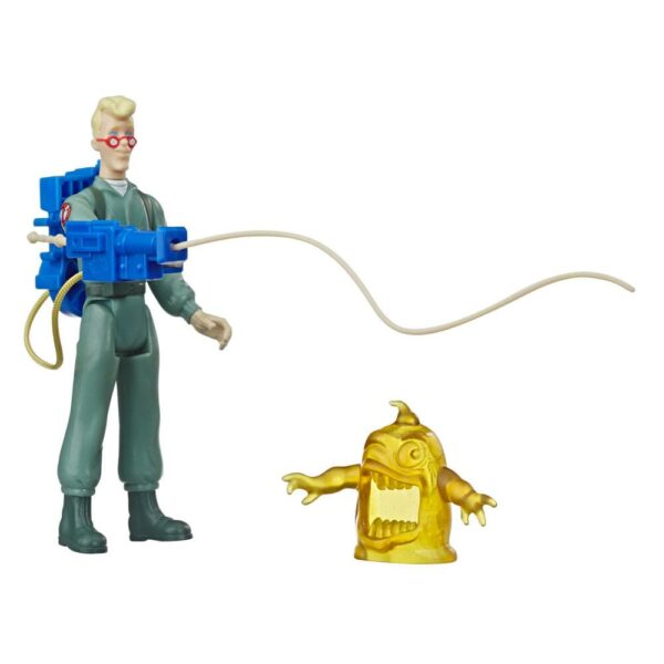 The Real Ghostbusters Kenner Classics Actionfiguren 13 cm 2020 Wave 1 Sortiment – Bild 2