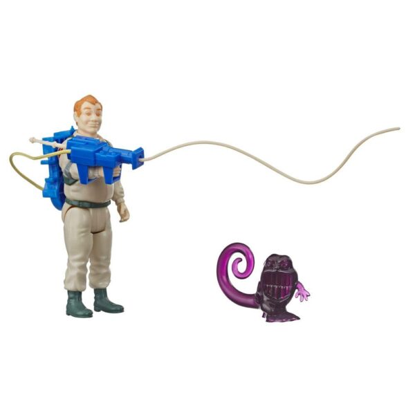 The Real Ghostbusters Kenner Classics Actionfiguren 13 cm 2020 Wave 1 Sortiment – Bild 4