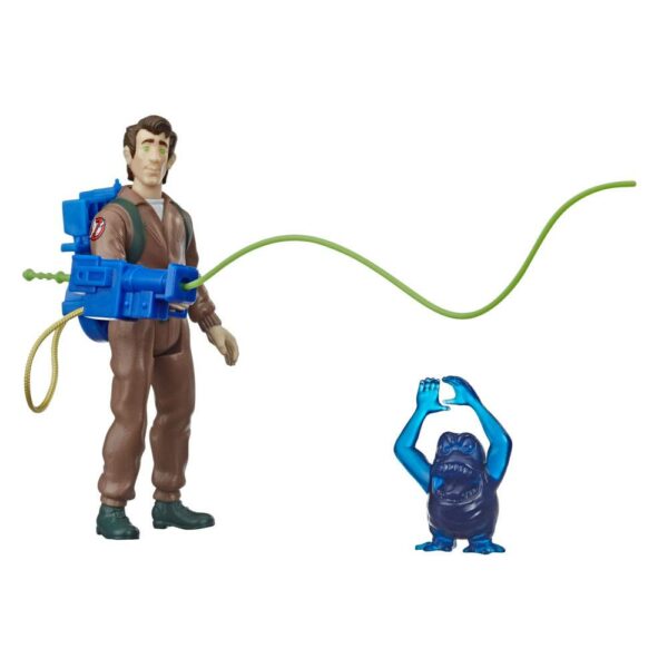The Real Ghostbusters Kenner Classics Actionfiguren 13 cm 2020 Wave 1 Sortiment – Bild 6