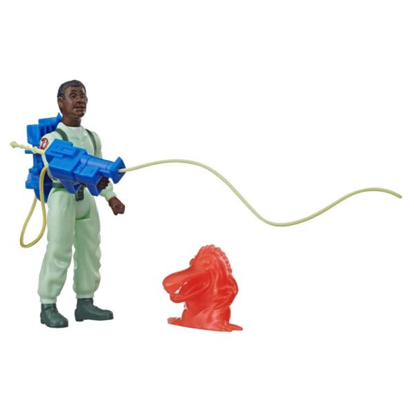 The Real Ghostbusters Kenner Classics Actionfiguren 13 cm 2020 Wave 1 Sortiment – Bild 8