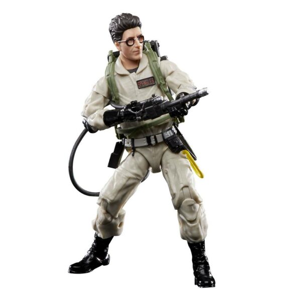 Ghostbusters Plasma Series Actionfiguren 15 cm 2020 Wave 1 Sortiment – Bild 2
