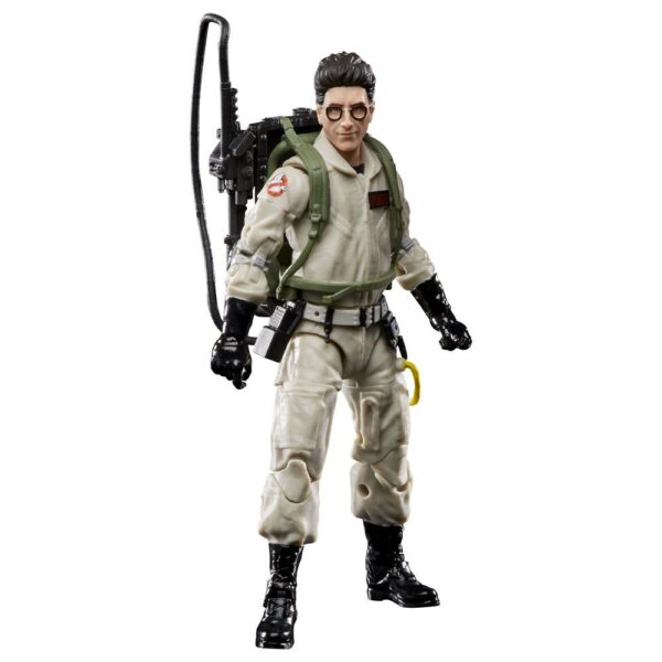 Ghostbusters Plasma Series Actionfiguren 15 cm 2020 Wave 1 Sortiment – Bild 3