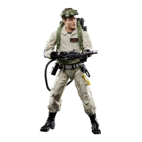 Ghostbusters Plasma Series Actionfiguren 15 cm 2020 Wave 1 Sortiment – Bild 5