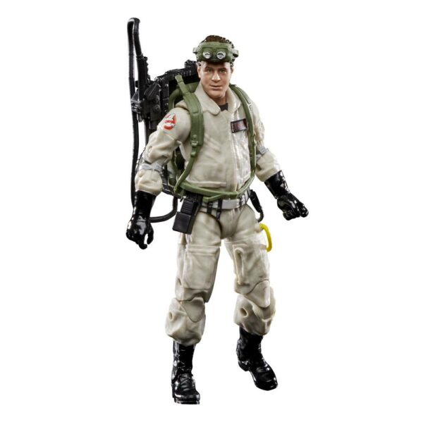 Ghostbusters Plasma Series Actionfiguren 15 cm 2020 Wave 1 Sortiment – Bild 6
