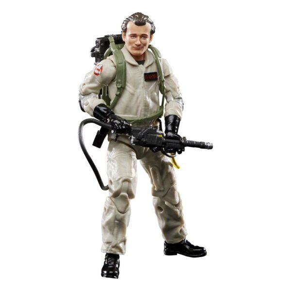 Ghostbusters Plasma Series Actionfiguren 15 cm 2020 Wave 1 Sortiment – Bild 8