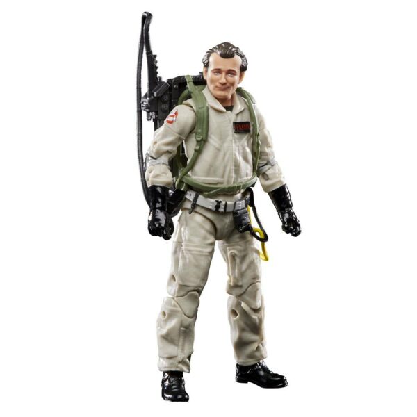 Ghostbusters Plasma Series Actionfiguren 15 cm 2020 Wave 1 Sortiment – Bild 9
