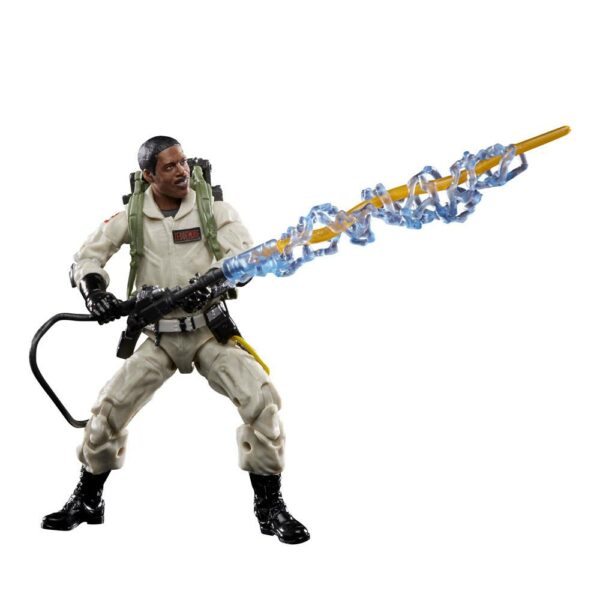 Ghostbusters Plasma Series Actionfiguren 15 cm 2020 Wave 1 Sortiment – Bild 11