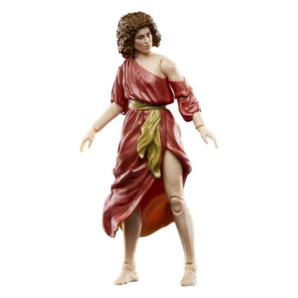 Ghostbusters Plasma Series Actionfiguren 15 cm 2020 Wave 1 Sortiment – Bild 14