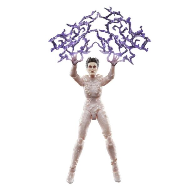 Ghostbusters Plasma Series Actionfiguren 15 cm 2020 Wave 1 Sortiment – Bild 16