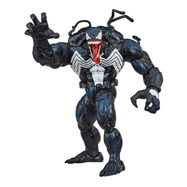 Marvel Legends Series Actionfigur Venom BAF Ver. 20 cm – Bild 3