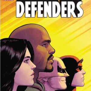 Defenders