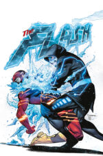 Flash 13