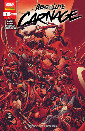 Absolute Carnage 3