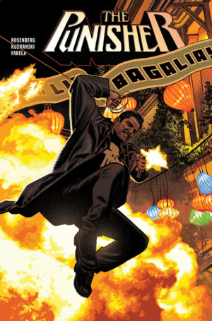 Punisher 2