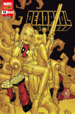 Deadpool 19