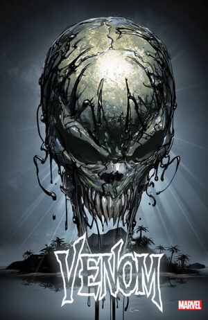 Venom 6