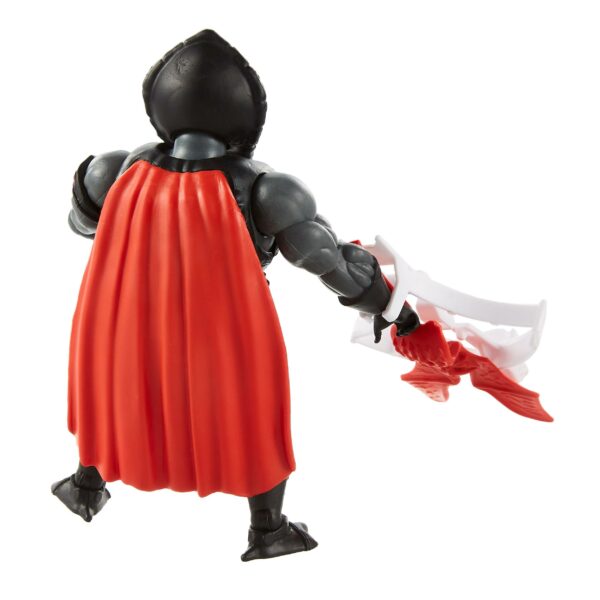 Masters of the Universe Origins Actionfigur 2021 Hordak 14 cm – Bild 5
