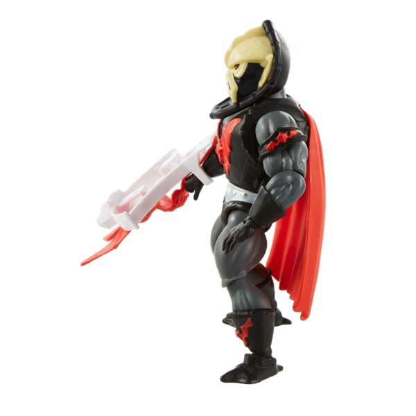 Masters of the Universe Origins Actionfigur 2021 Hordak 14 cm – Bild 6