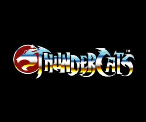 Thundercats