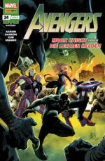 Avengers (2019) 24