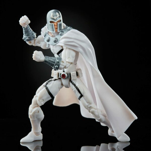X-Men - House of X Marvel Legends Series Actionfiguren 15 cm 2021 – Bild 11