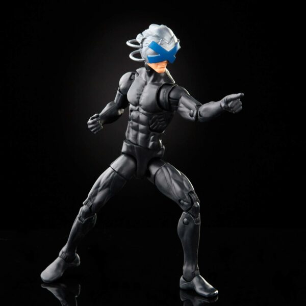 X-Men - House of X Marvel Legends Series Actionfiguren 15 cm 2021 – Bild 25