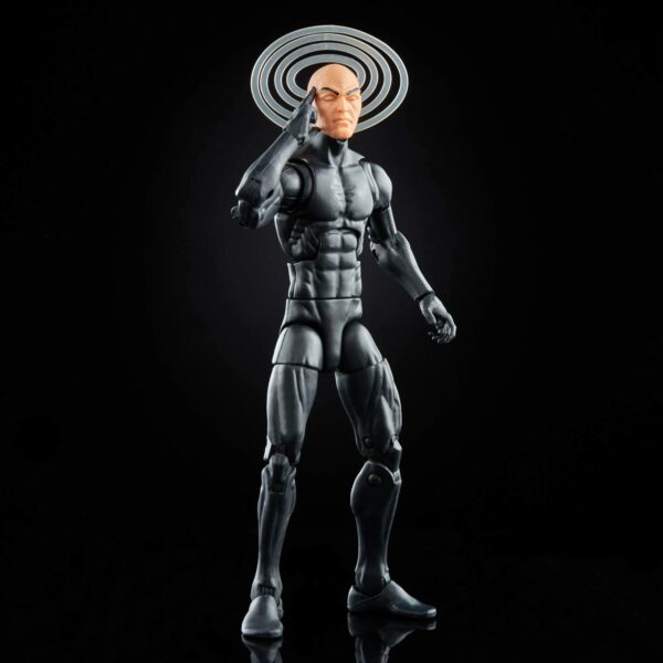 X-Men - House of X Marvel Legends Series Actionfiguren 15 cm 2021 – Bild 26
