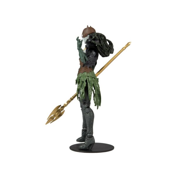 DC Multiverse Actionfigur Batman Earth -11 (The Drowned) 18 cm – Bild 8